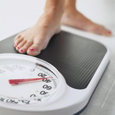 fOTO�RAF: http://www.doktorum.net/images/weightscale%5B1%5D.jpg